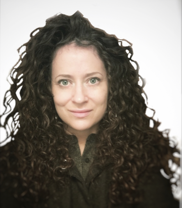 Me shooting abow and arrow